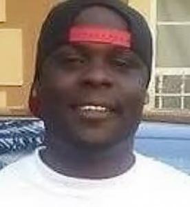 Alphonso Payne Jr death by force case in Winter-haven, FL