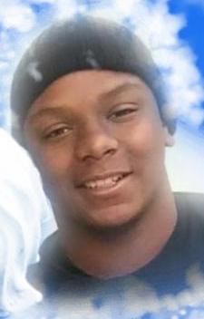 Antonio McGuire death by force case in Tampa, FL