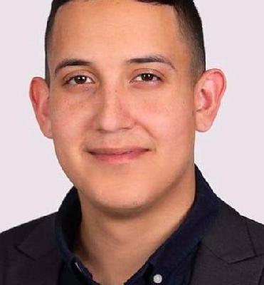Ricardo De Lara death by force case in Kissimmee, FL