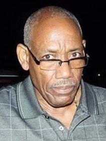 Fitzroy Grant death by force case in Pembroke-pines, FL
