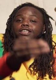 Lamonte Lockhart death by force case in Mount-dora, FL