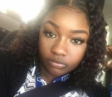 Alexis Hightower death by force case in Opa-locka, FL