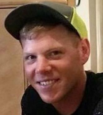 Joshua Colton King death by force case in Jacksonville, FL