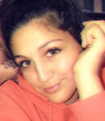 Arya Gray death by force case in Miami, FL