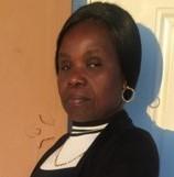 Miriame Pierre death by force case in Miami, FL