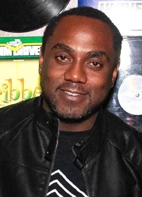 Cornell Omar Clarke death by force case in Kissimmee, FL