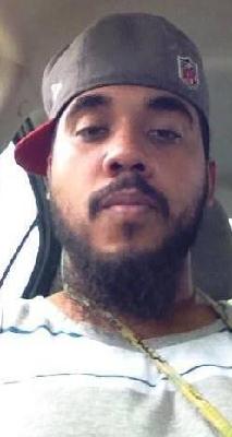 Alexander Antonio Nowell death by force case in Avon-park, FL