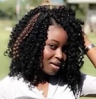 Dorianne Nahica Revol death by force case in Boynton-beach, FL