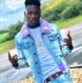 Jairod Johnson death by force case profile photo