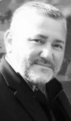 Joaquin Ramon Perez death by force case in Tavares, FL
