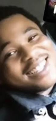 Antuan Deangelos Williams death by force case in Jacksonville, FL