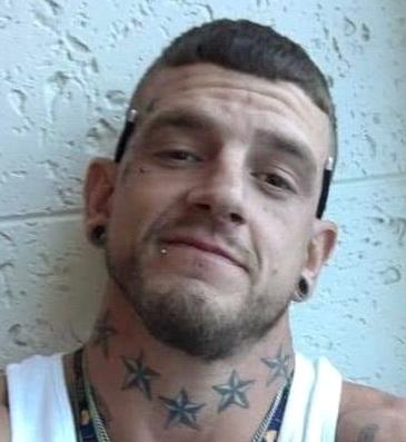 Christopher Landers death by force case in Vernon, FL