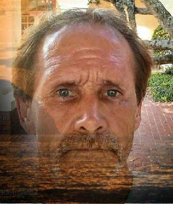 Gregory Shull death by force case in Winter-haven, FL