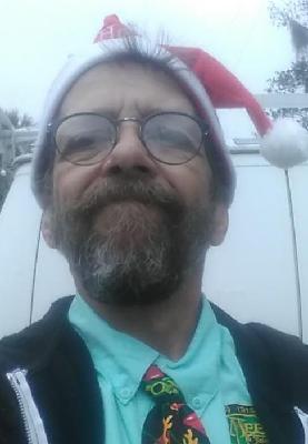 James Kovac death by force case in Saint-augustine, FL