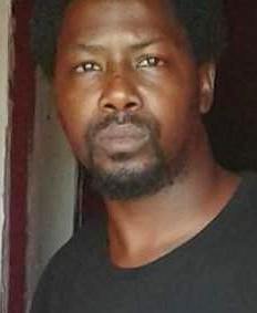 Jeremiah Terrell Johnson death by force case in Clewiston, FL