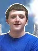 David Butterworth Jr. death by force case in Orlando, FL