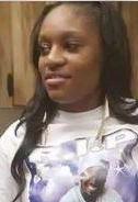 Shatorria Manuel-Francois death by force case profile photo