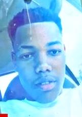 Jeremy Porter death by force case in Fort-pierce, FL