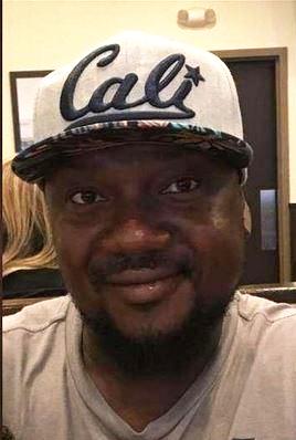 Darices Gardner death by force case in Palm-beach-gardens, FL
