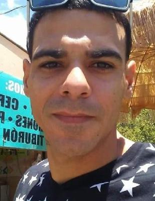 Saul Pellot Cortes death by force case in Apopka, FL