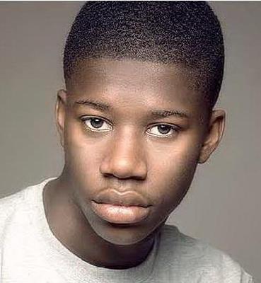 David Lyons Jr. death by force case in Wildwood, FL