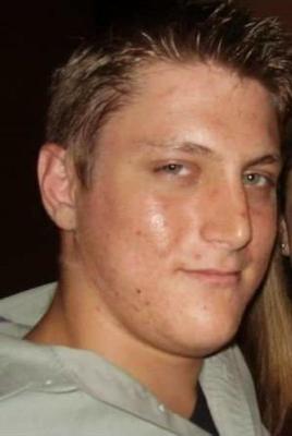 Dillon Shanks death by force case in Pensacola, FL