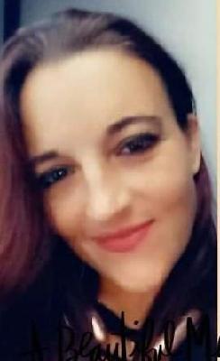 Rachael Emond death by force case in Cocoa, FL