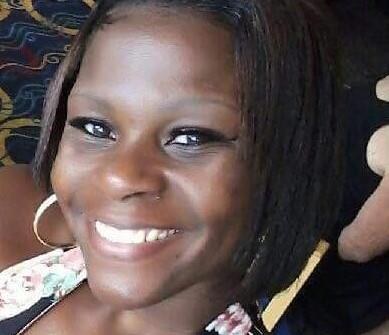 Porche Abraham death by force case in Orlando, FL