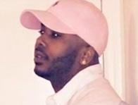 Jeremy Lee death by force case profile photo