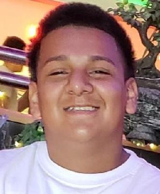 Luis Enrique Roblero death by force case in Bradenton, FL