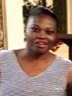 Miriah Barnes death by force case in Baltimore, MD