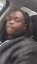 Kendrick Bostic death by force case in Tallahassee, FL