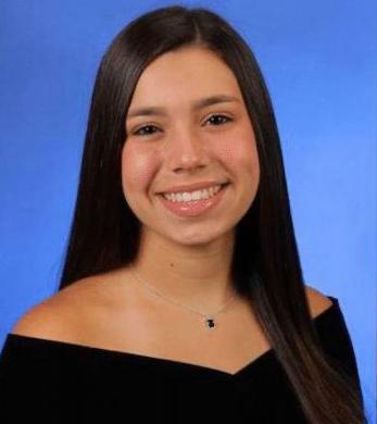 Andrea Camps Lacayo death by force case in Miami, FL