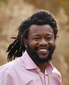 Quincy Bostic death by force case profile photo