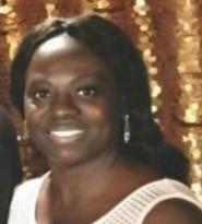 Marie Joseph death by force case in Haines-city, FL