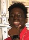 Markus Joseph death by force case profile photo