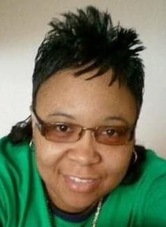 Keisha Lowe death by force case profile photo
