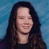 Misty Sharp death by force case in Fort-lauderdale, FL