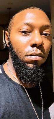 Ricardo Filmore death by force case in Orlando, FL
