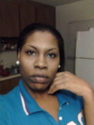 Ammie Farmer death by force case profile photo