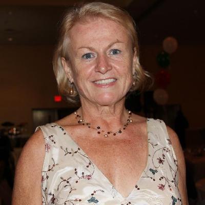 Diane McCorry death by force case profile photo