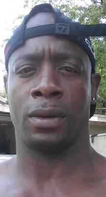 Stacy Redding death by force case profile photo