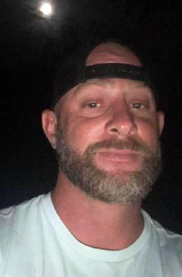 Austin Schoor death by force case in Ocala, FL