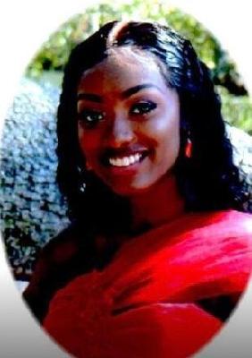Inandi Wyche death by force case in Jacksonville, FL