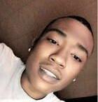 Jallen McGee death by force case in Pensacola, FL