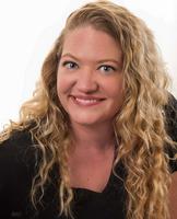 Heather Waggoner death by force case in Lakeland, FL