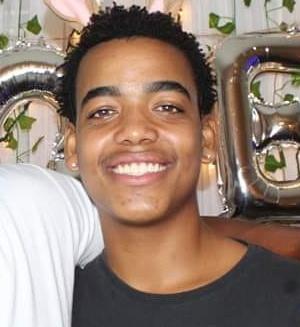 Timothy Hawkins death by force case profile photo