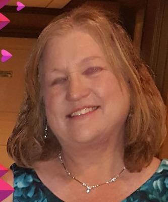 Sheryl Laxson death by force case in Tampa, FL