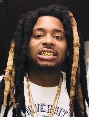 Javaris Miller death by force case profile photo