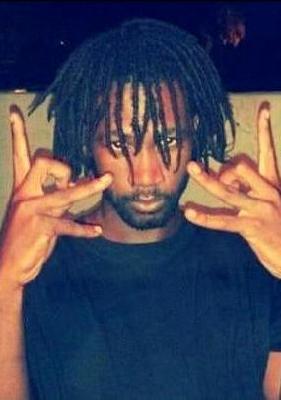 Eril Merius death by force case in Fort-pierce, FL